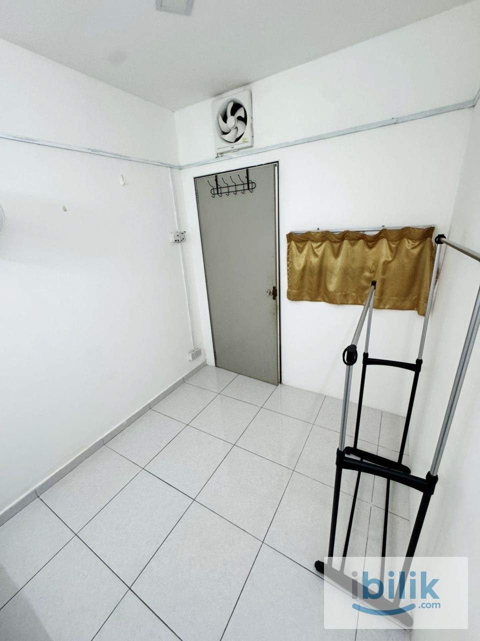 Room Rent AT Jenjarom  📍🛍️😍Zero Deposit Apply🥳Urgent Move In🚩Promotion Period💥 - Image 4