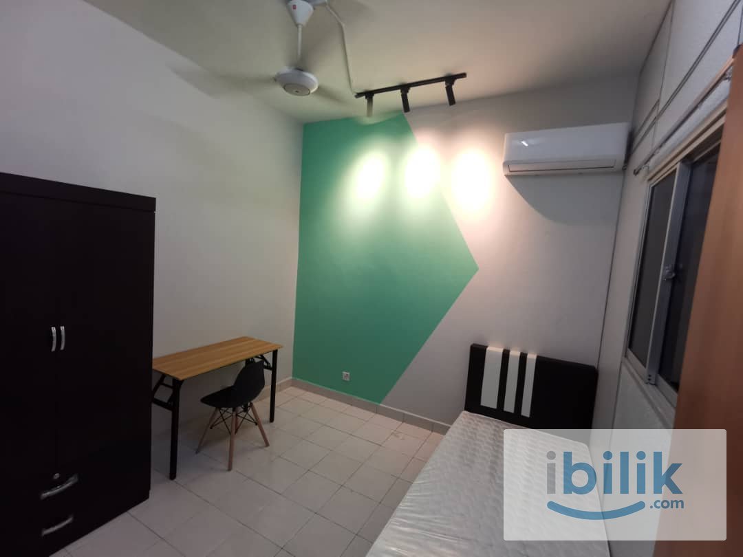 Bandar Bukit Tinggi 2 , Klang @ LOW DEPOSIT - Image 1