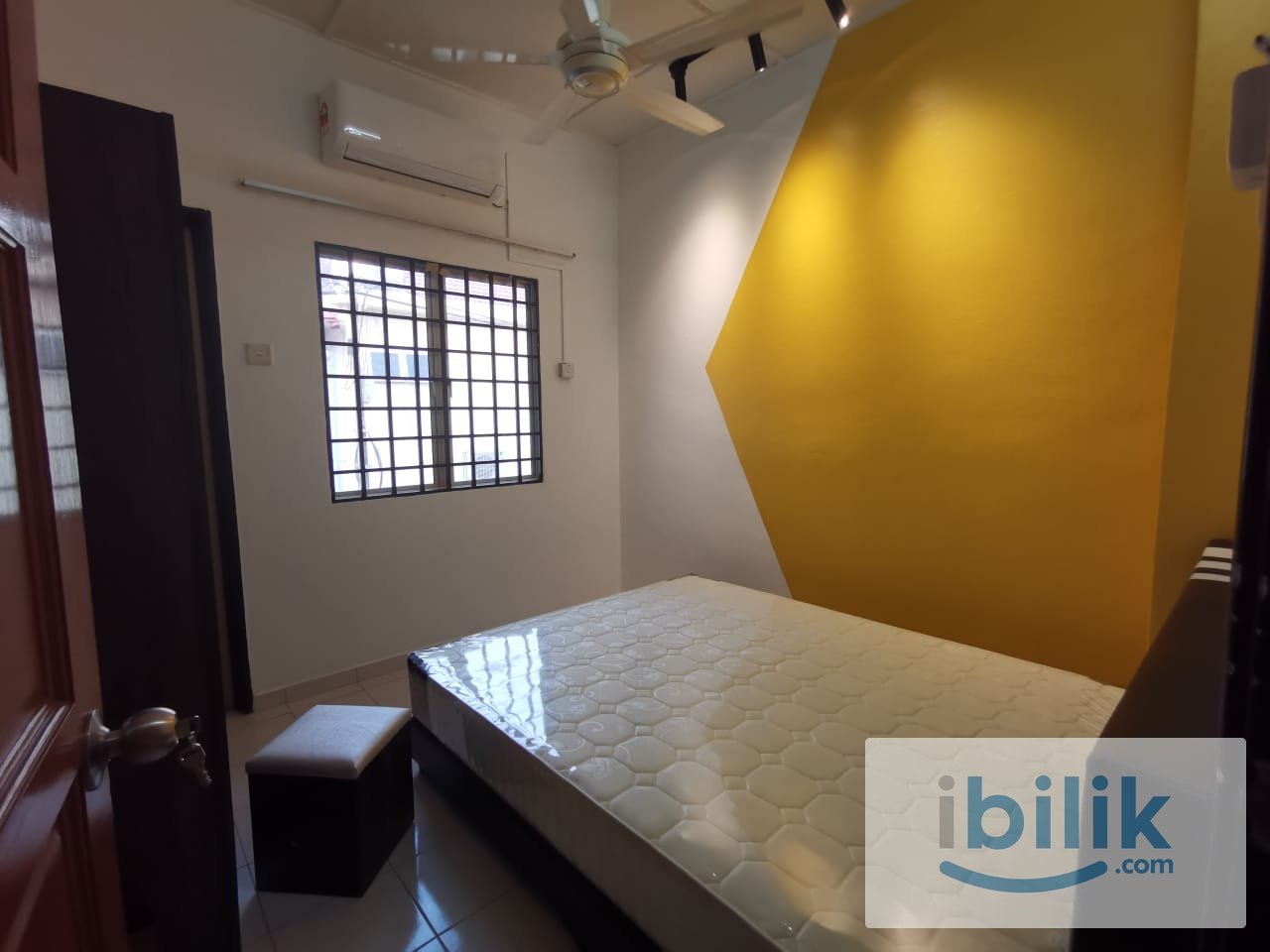 Bandar Bukit Tinggi 2 , Klang @ UNLIMITED AIR CON ! - Image 2