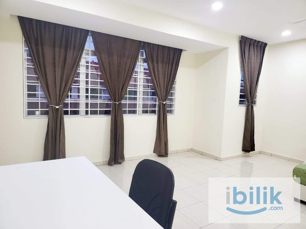 Bandar Bukit Tinggi 2,Klang @ BRAND NEW UNIT! - Image 2