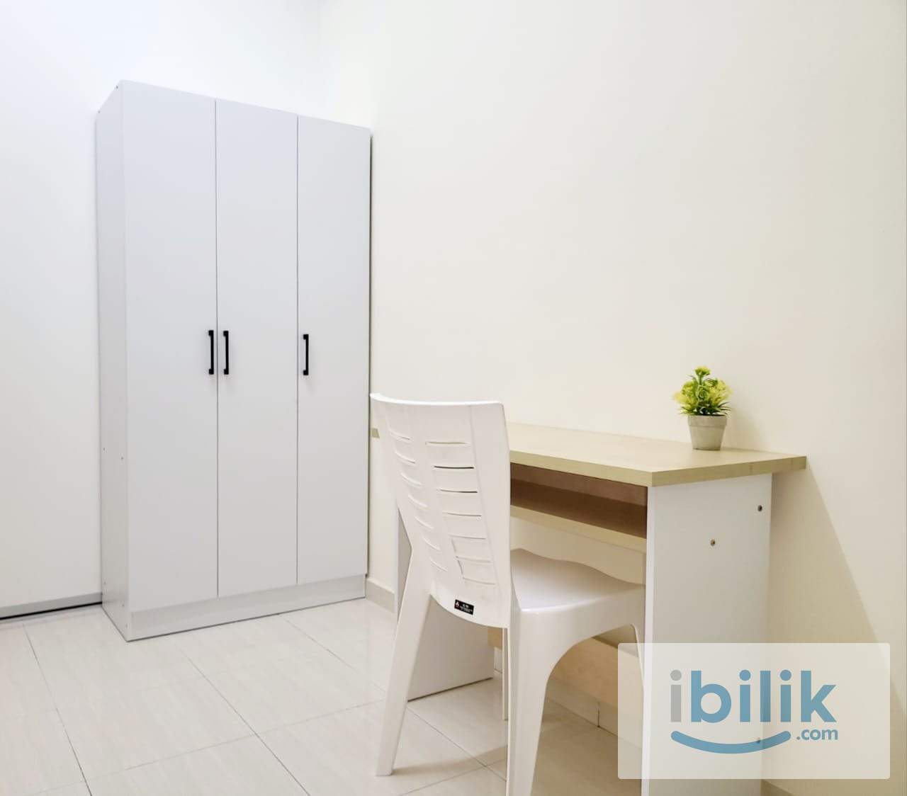 Bandar Bukit Tinggi 2,Klang @ BRAND NEW UNIT! - Image 3