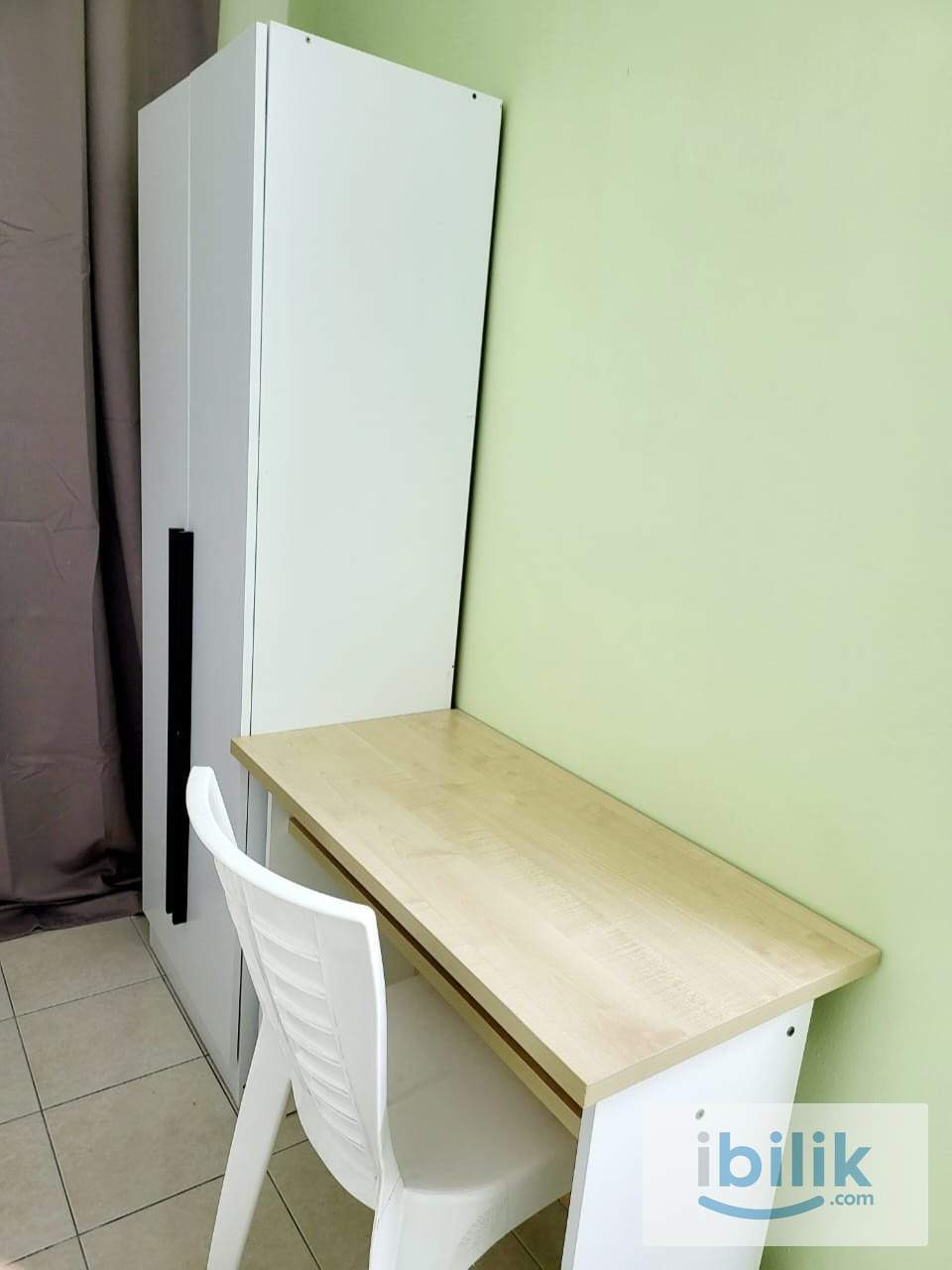 ROOM FOR RENT Bandar Bukit Tinggi 2,Klang - Image 2