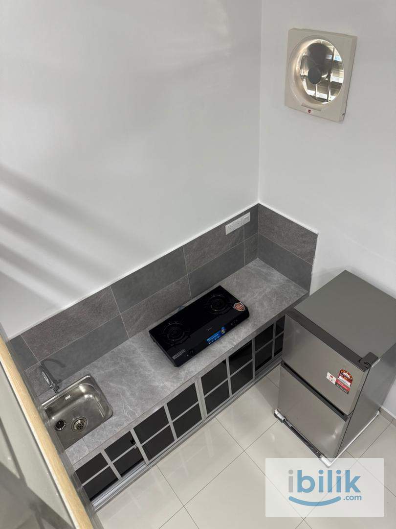 studio - Image 9
