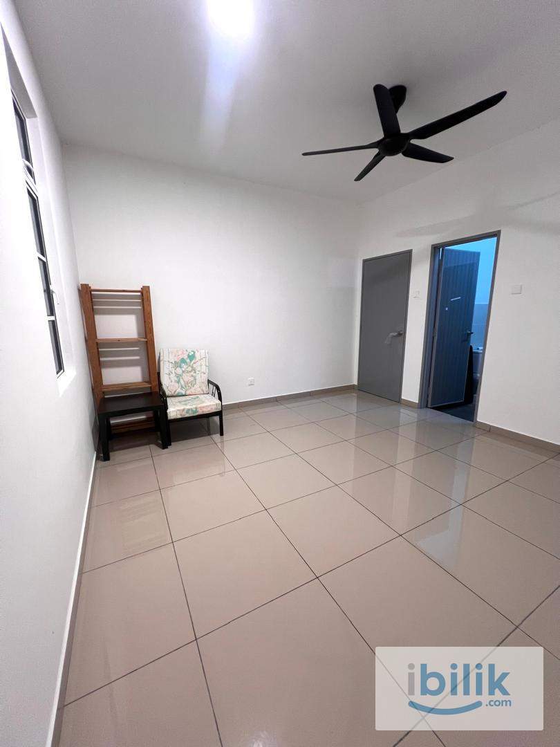 Semi D - Small Room - Image 7