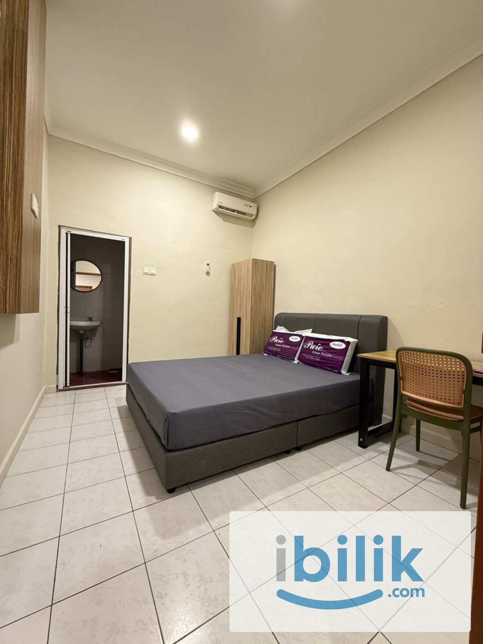  Apollo Hotel @ Taman Johor Jaya - Image 1
