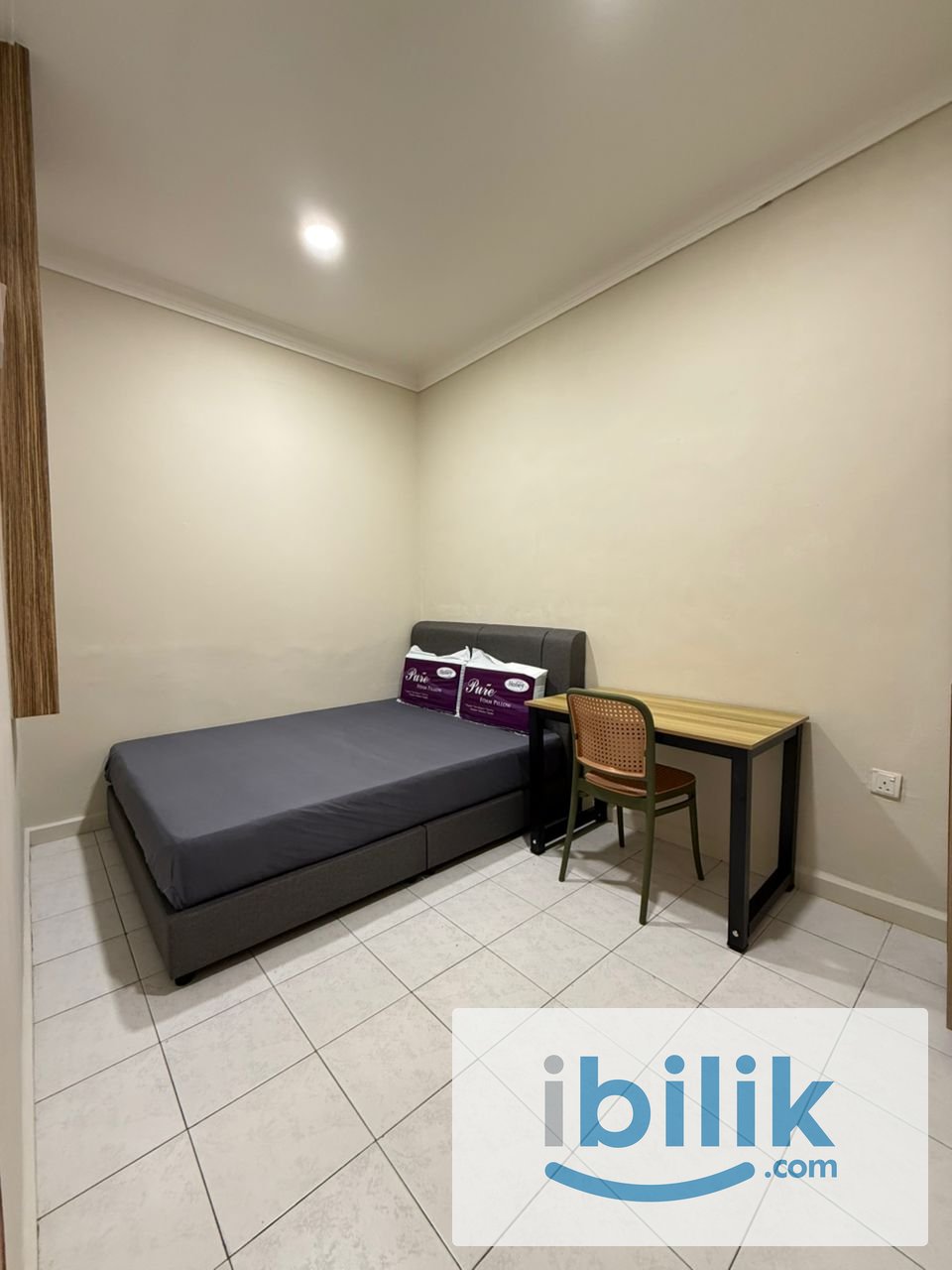 Apollo Hotel  @ Taman Johor Jaya - Image 1