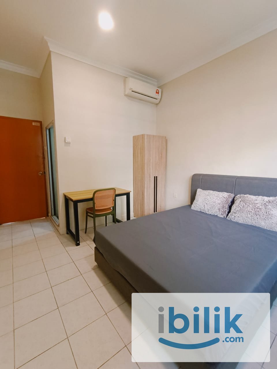 Apollo Hotel - Image 3