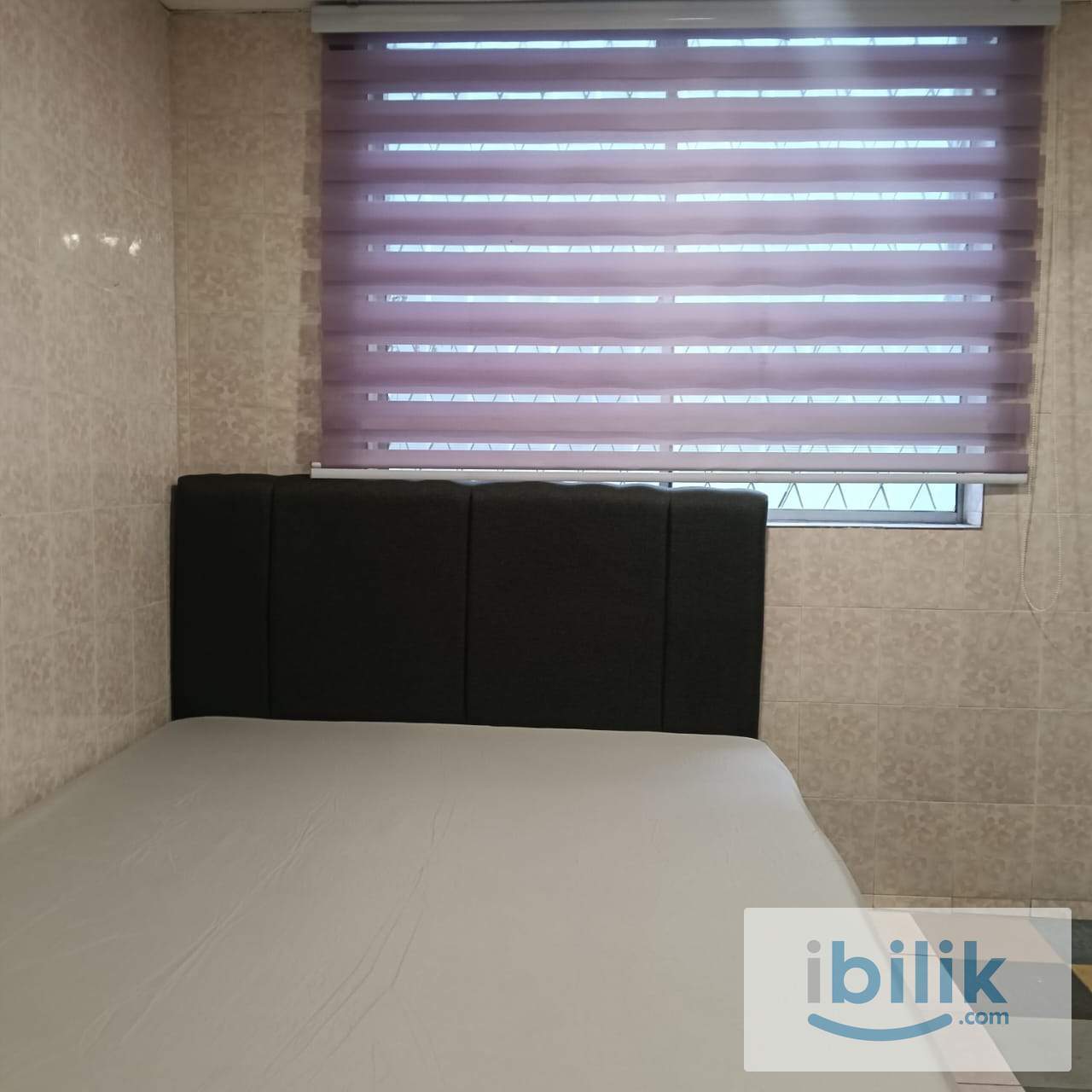 🔥10 Min to CIQ and KSL 🔥- Affordable room, fully furnished, ATTACHED private toilet and NO Deposit needed🥰🌟 - Image 7