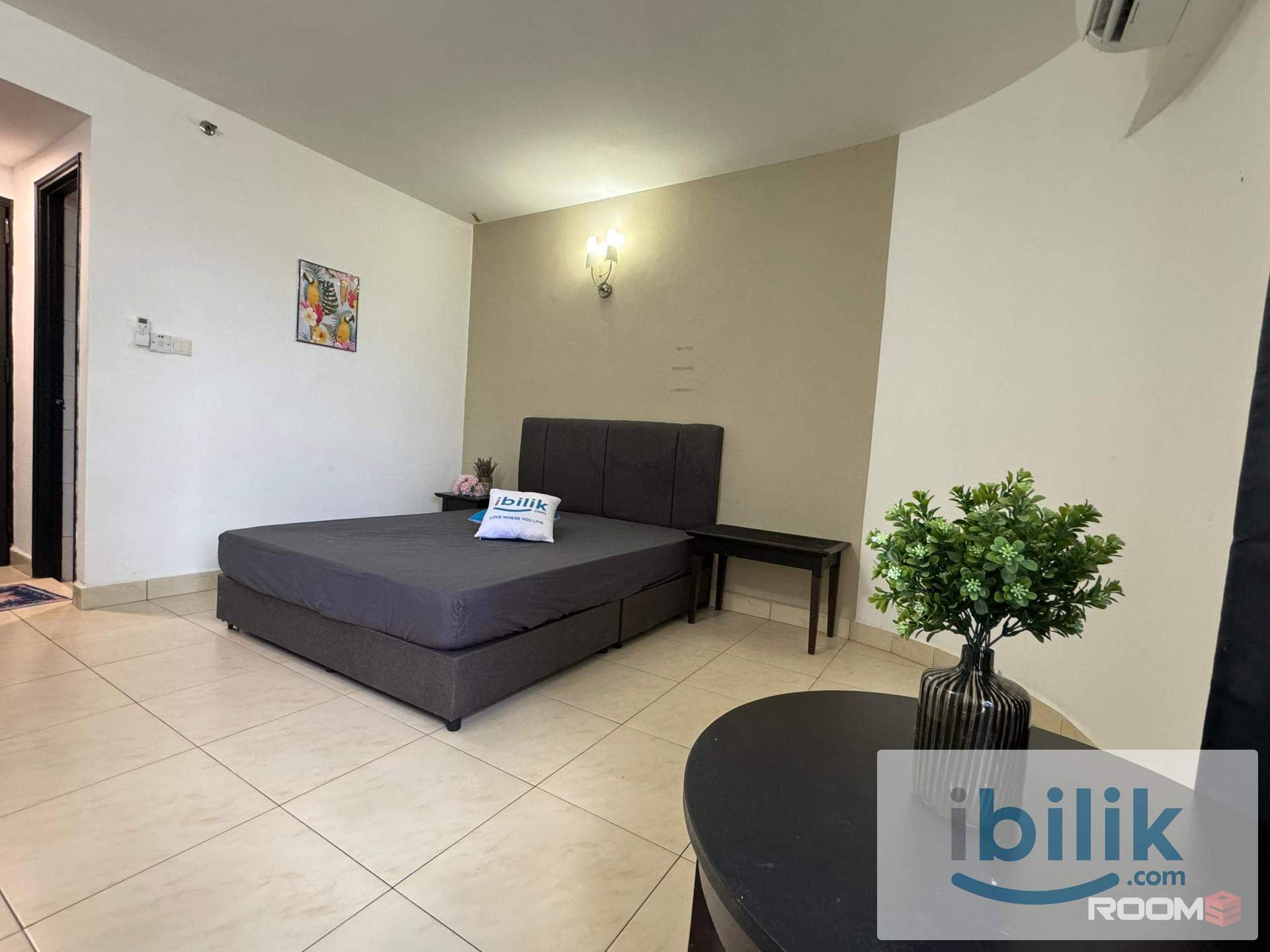 PROMO MAY!!!🚶🚶‍♀️Walking distance to CIQ and RNF🪟Cozy room🏠master bedroom💥💥zero deposit - Image 7