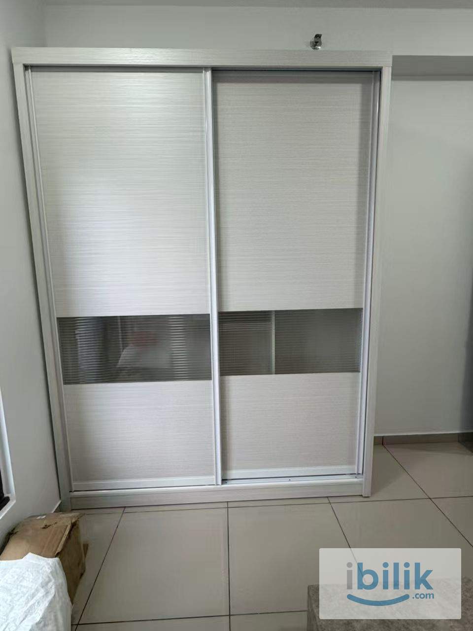 Master Room at Damansara Perdana, Petaling Jaya - Image 4