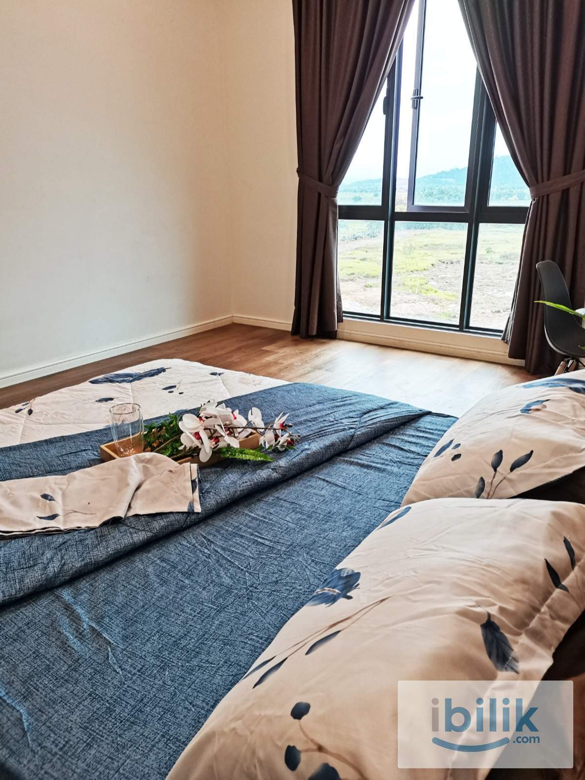 MIDDLE ROOM at Suasana @ Utropolis, Batu Kawan, Penang - Image 7