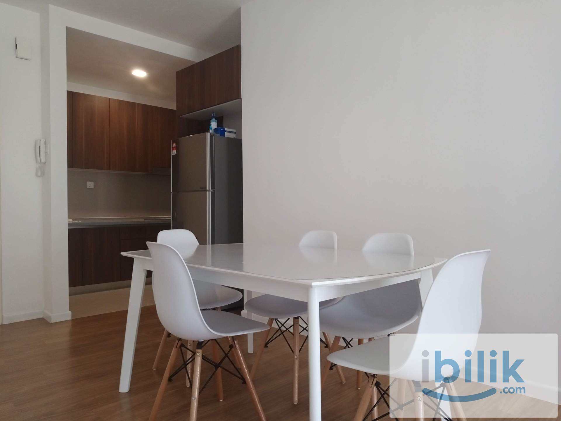 Middle Room at Cyberjaya - Image 2