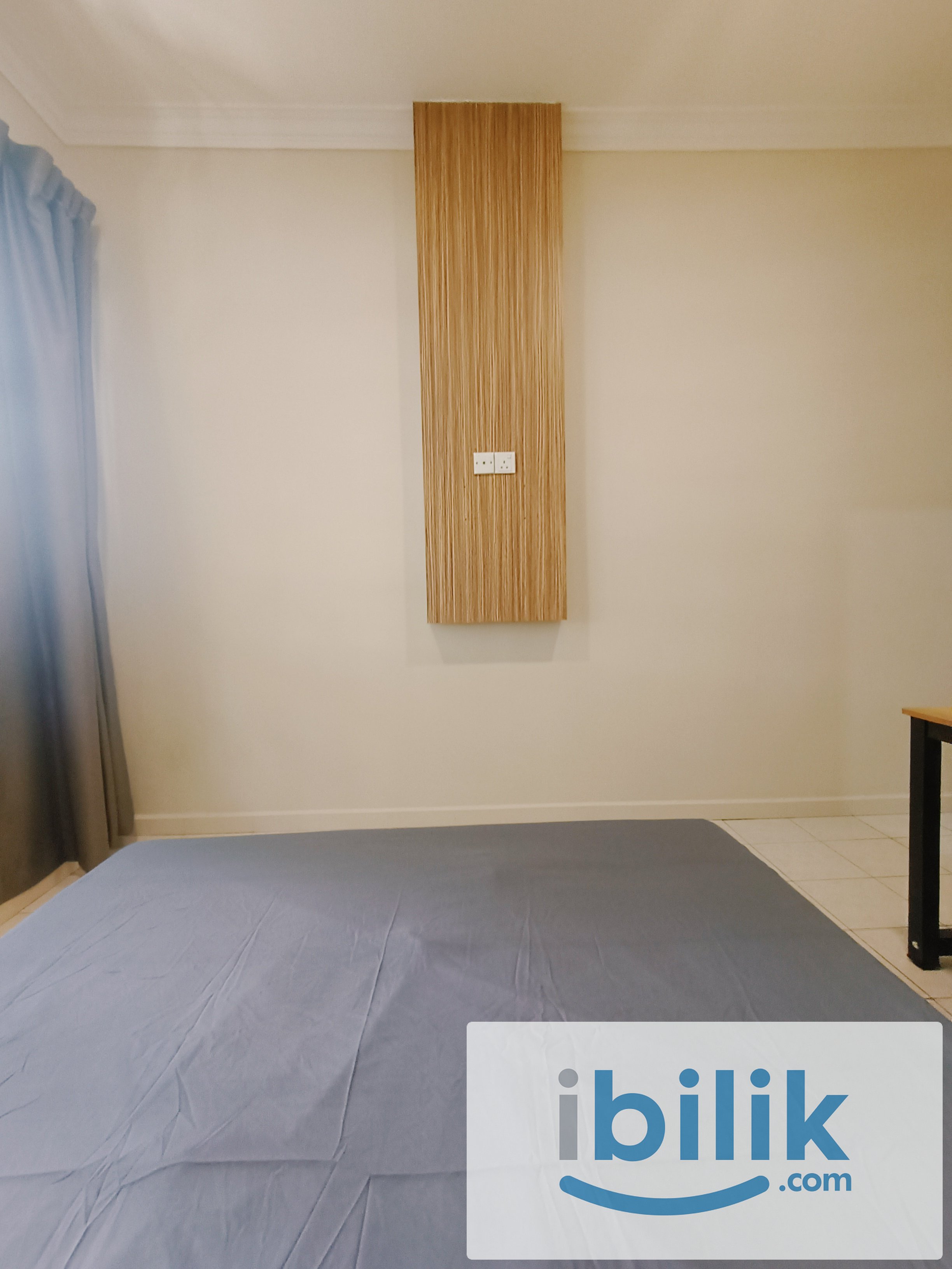 Zero Deposit 🔥 8 Mins to HSI • Fully Furnished Hotel Vibes - Image 5