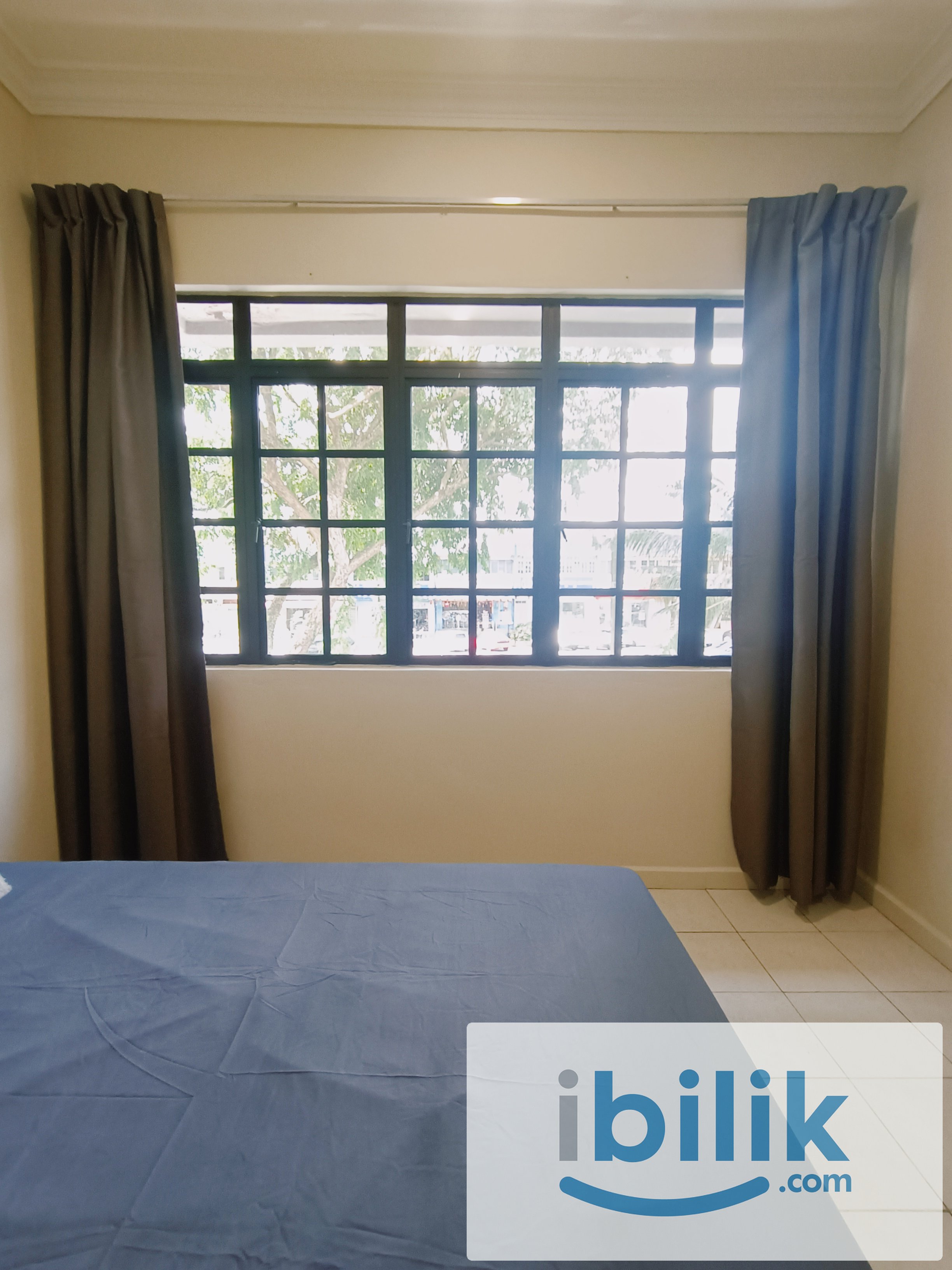 Zero Deposit 🔥 8 Mins to HSI • Fully Furnished Hotel Vibes - Image 8