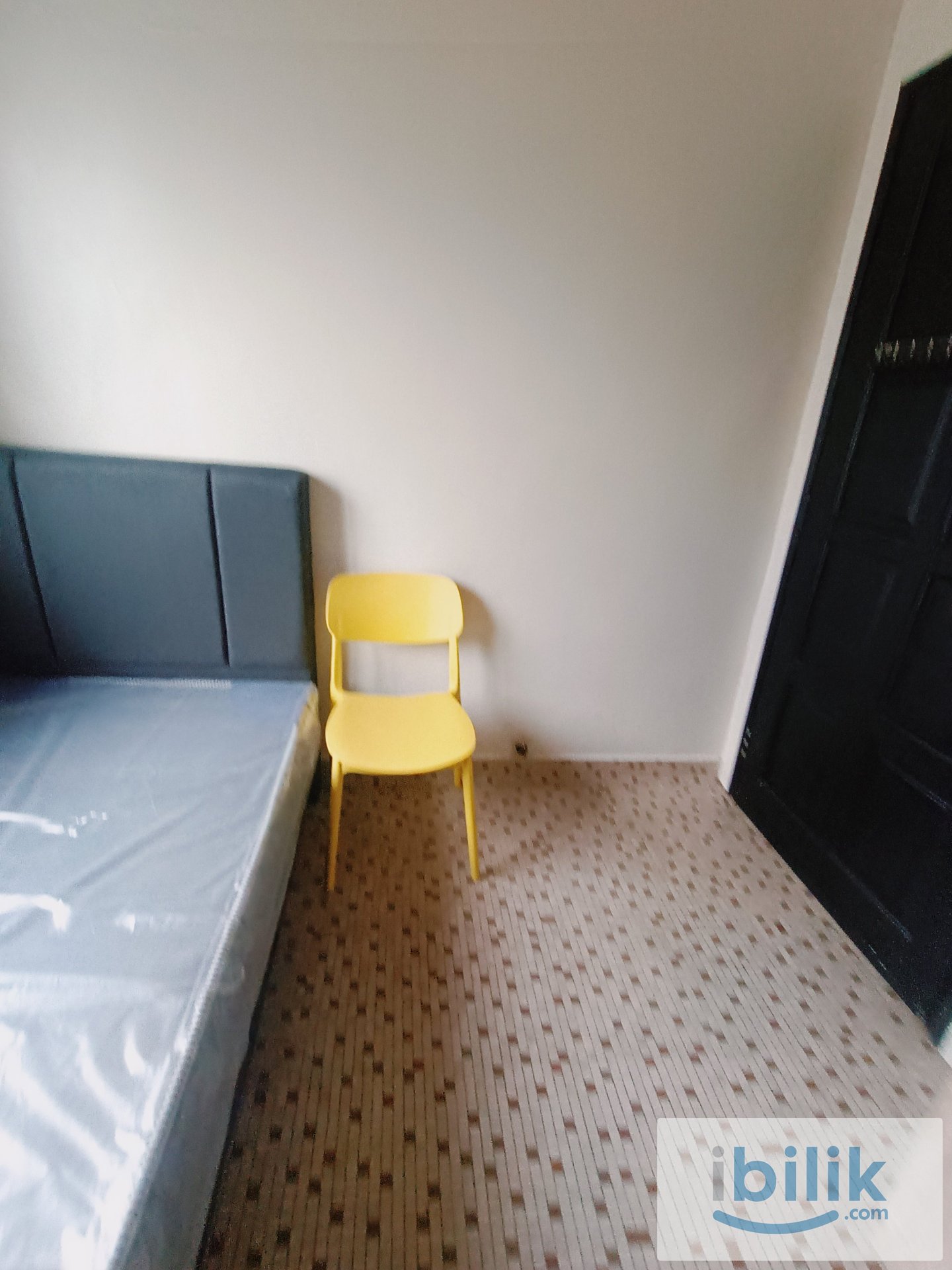 ✨ Zero Deposit Bilik Sewa Konsep Hotel Jalan Pandan 📶 Booking RM300 Only! - Image 3