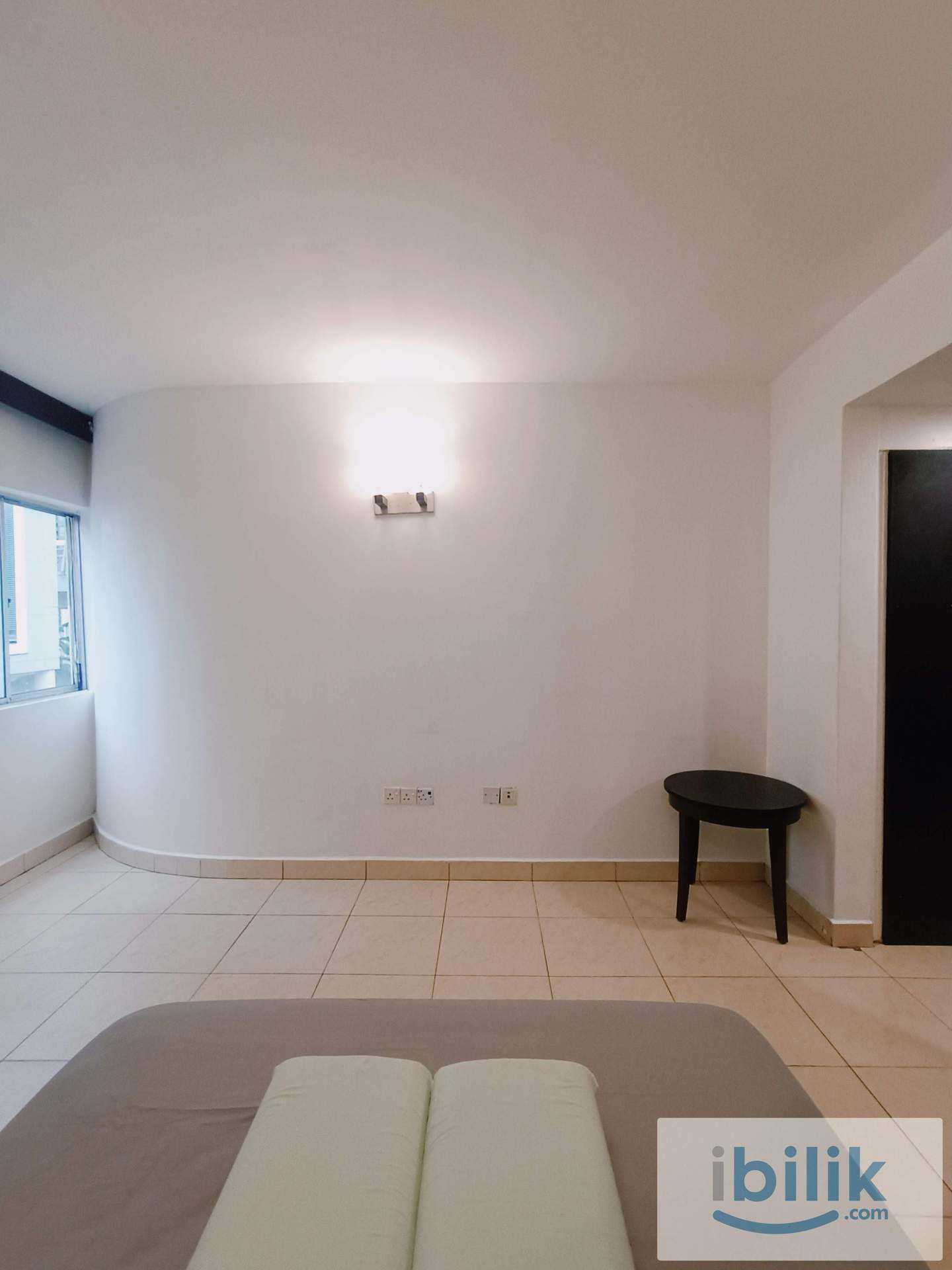 ✨ Insane Deal ZERO DEPOSIT* Hotel Concept 💥 Walking Distance CIQ | All Race & Singaporeans Welcomed Fully Furnished - Image 3