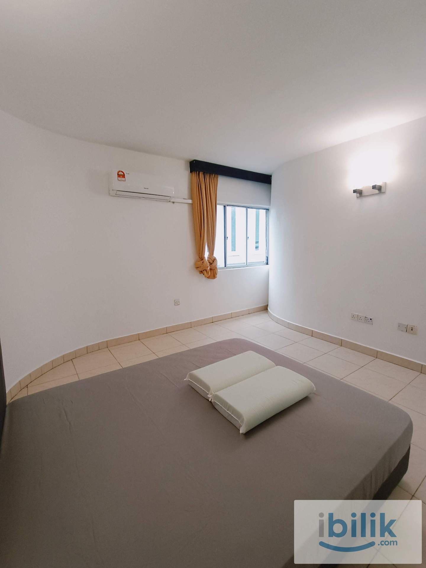 ✨ Insane Deal ZERO DEPOSIT* Hotel Concept 💥 Walking Distance CIQ | All Race & Singaporeans Welcomed Fully Furnished - Image 2