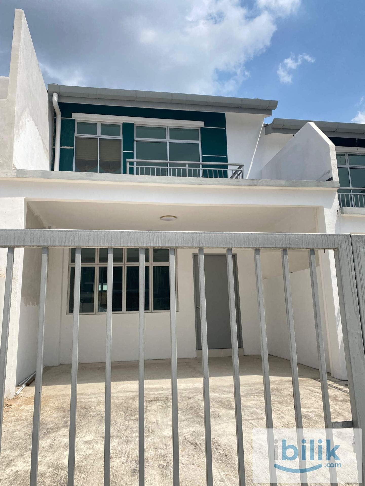 Fully Furnished Single Room Skudai/Gelang Patah - Image 7