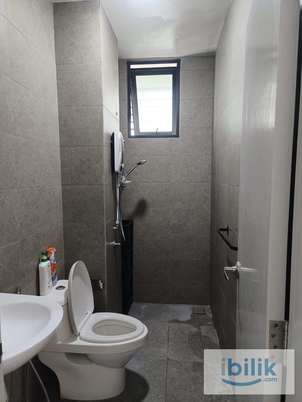 🔥 Verando Residence, Petaling Jaya, NEW CONDO Medium Room🔥Fully Furnish - Image 3