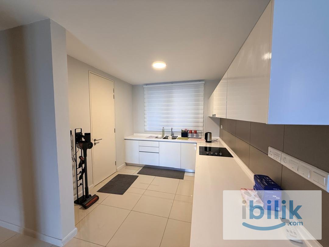 Novum @ Bangsar South (Entire Unit) - Image 2