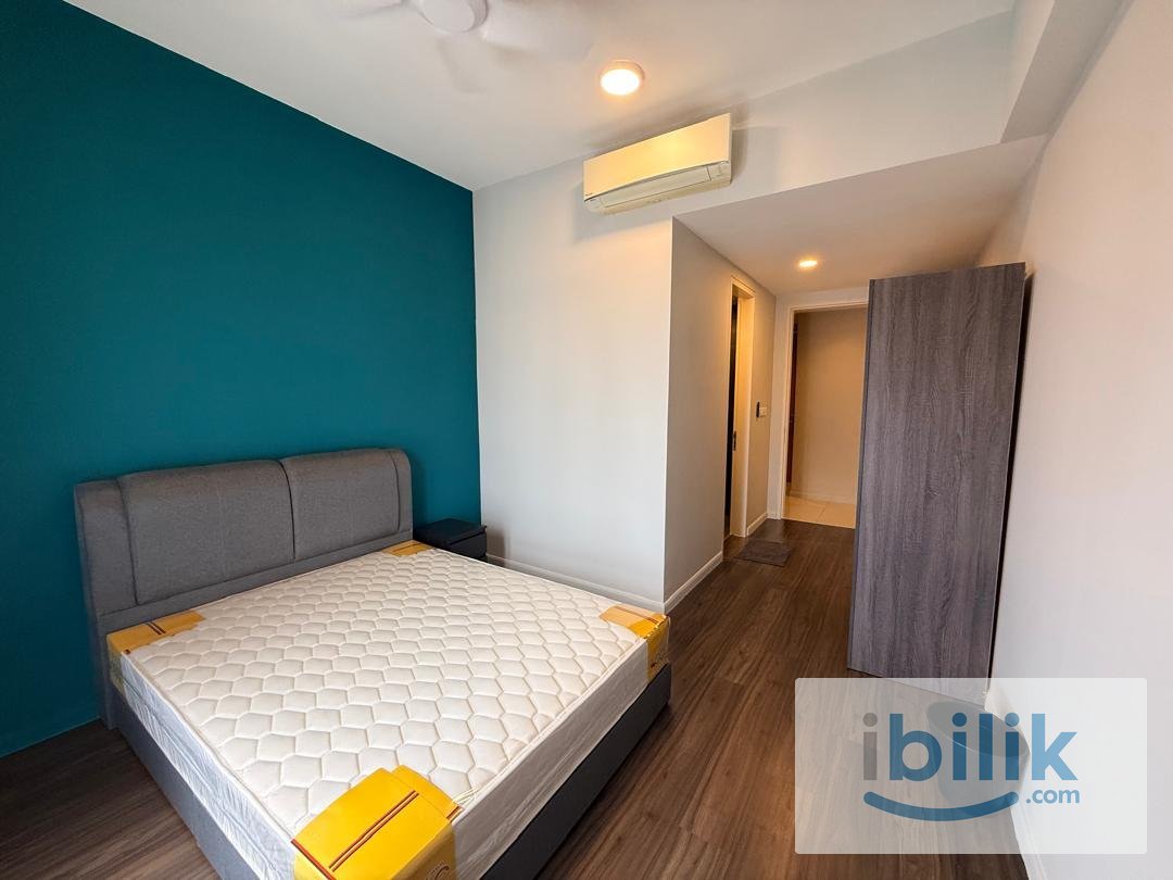 Novum @ Bangsar South (Entire Unit) - Image 5