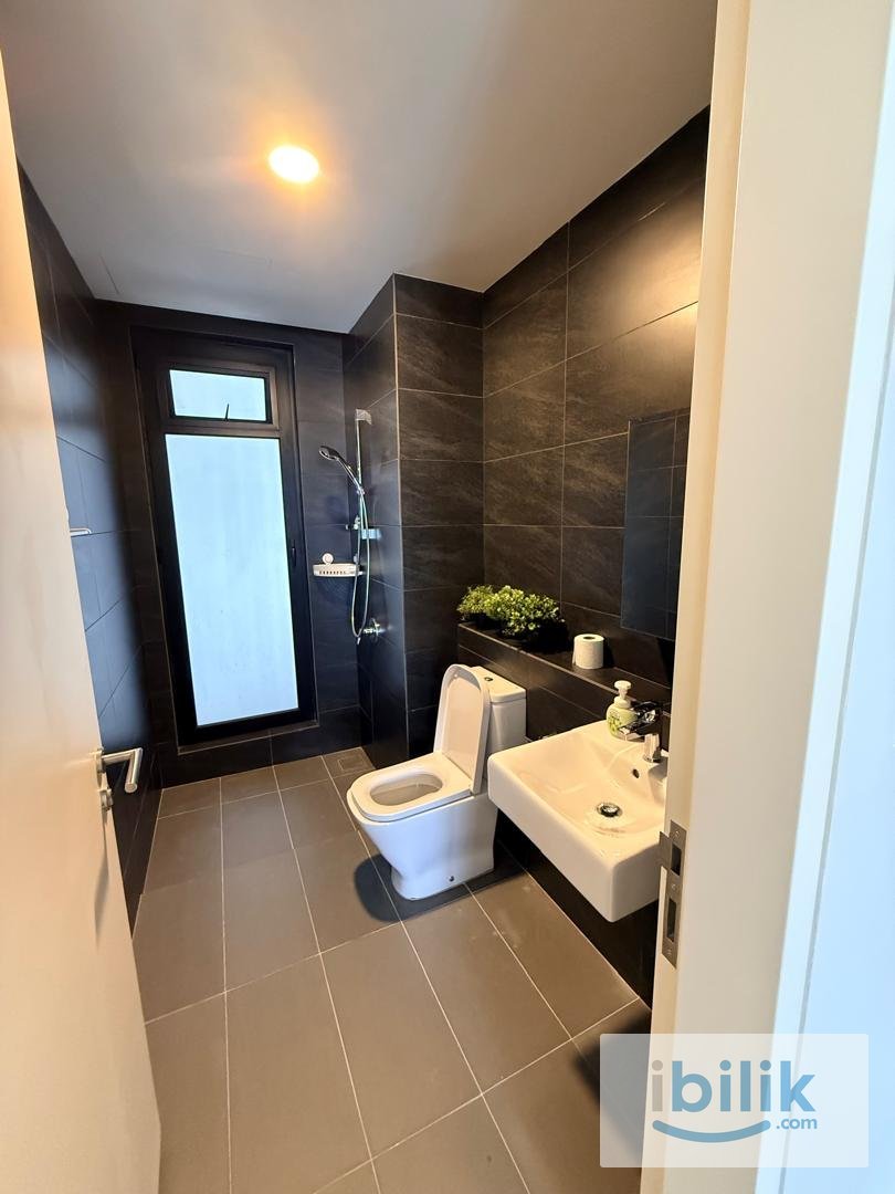 Novum @ Bangsar South (Entire Unit) - Image 6