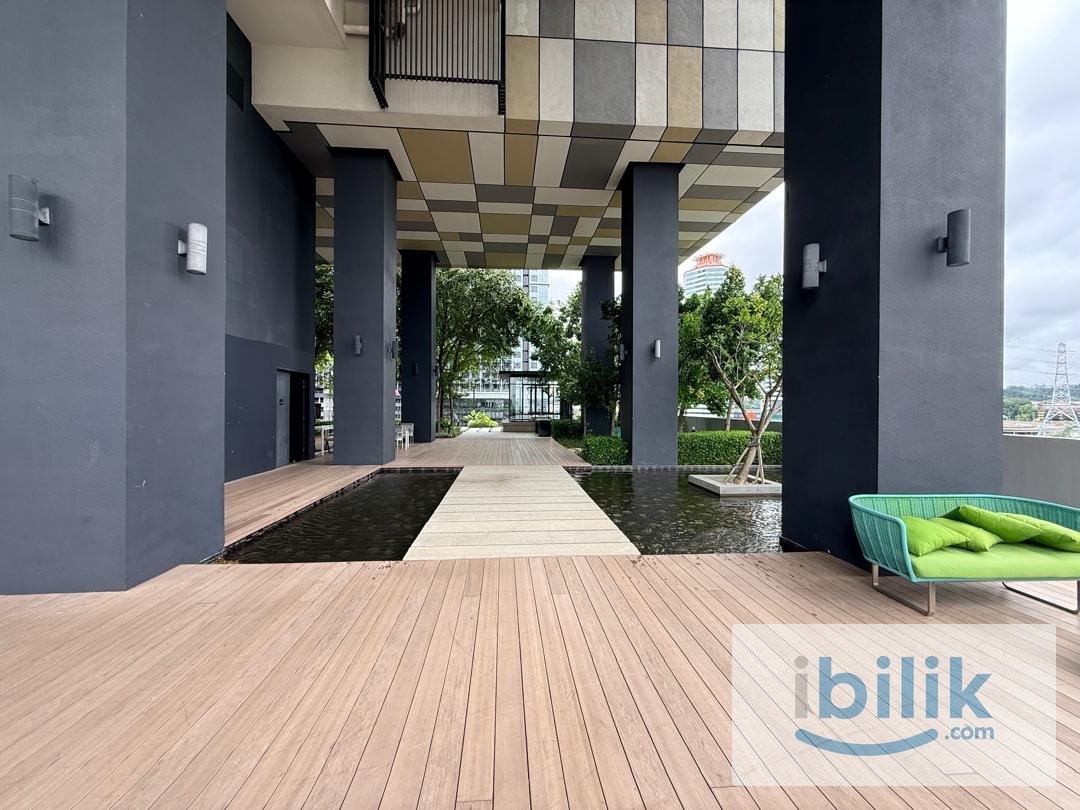 Novum @ Bangsar South (Entire Unit) - Image 10