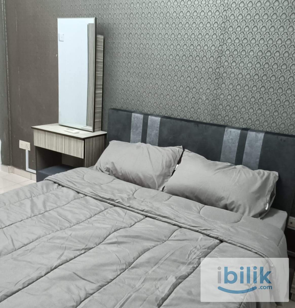 Villa Bestari Apartment  - Image 1