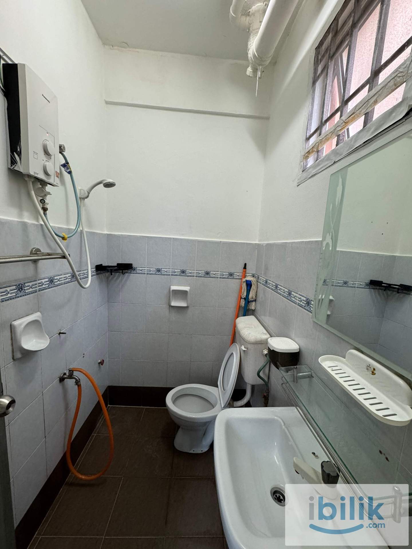 Villa Bestari Apartment  - Image 8