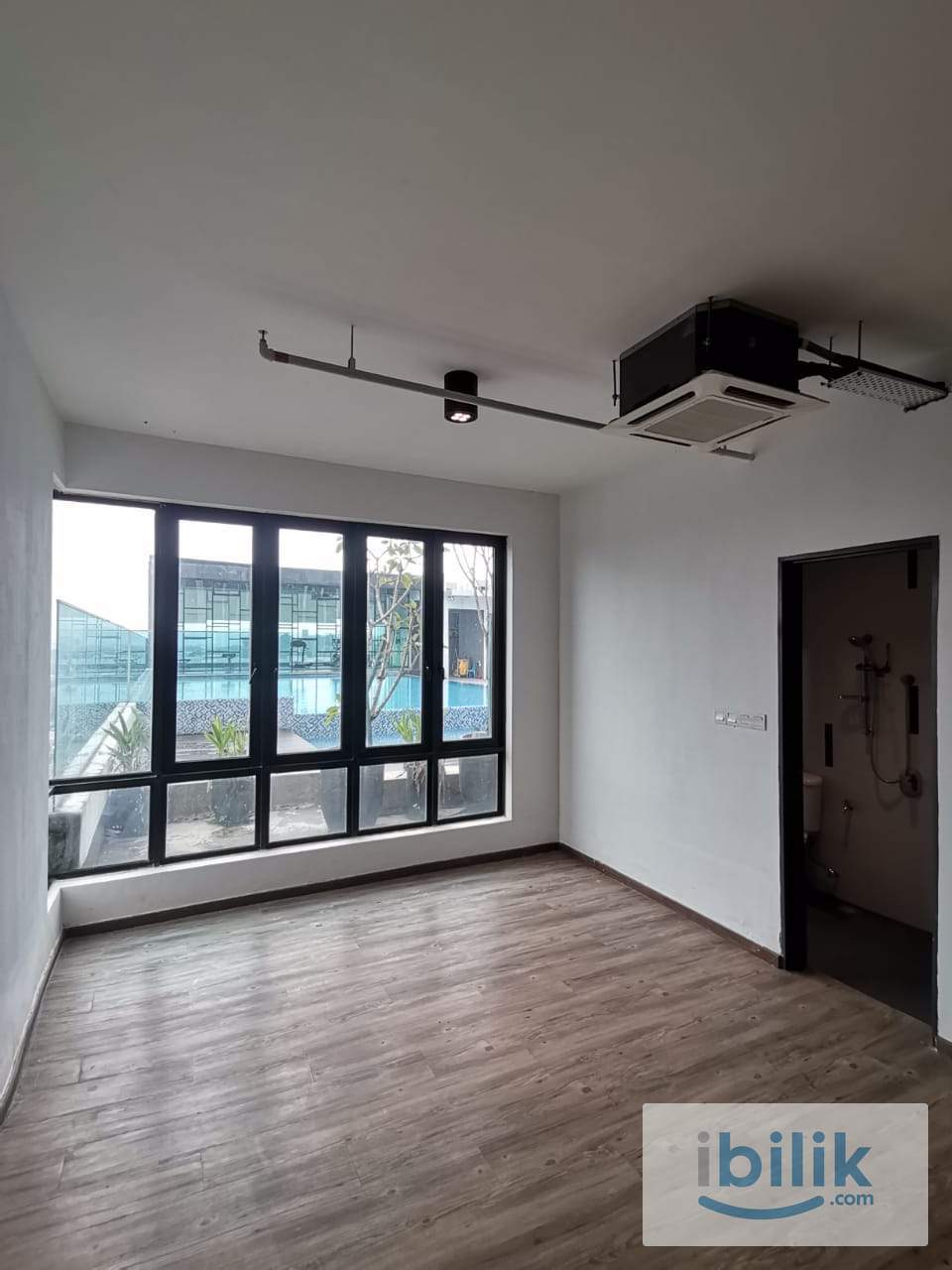 🔥Cheapest Unit For Rent - Suria Jaya | Office / Studio / Stay | Furnished - Image 3