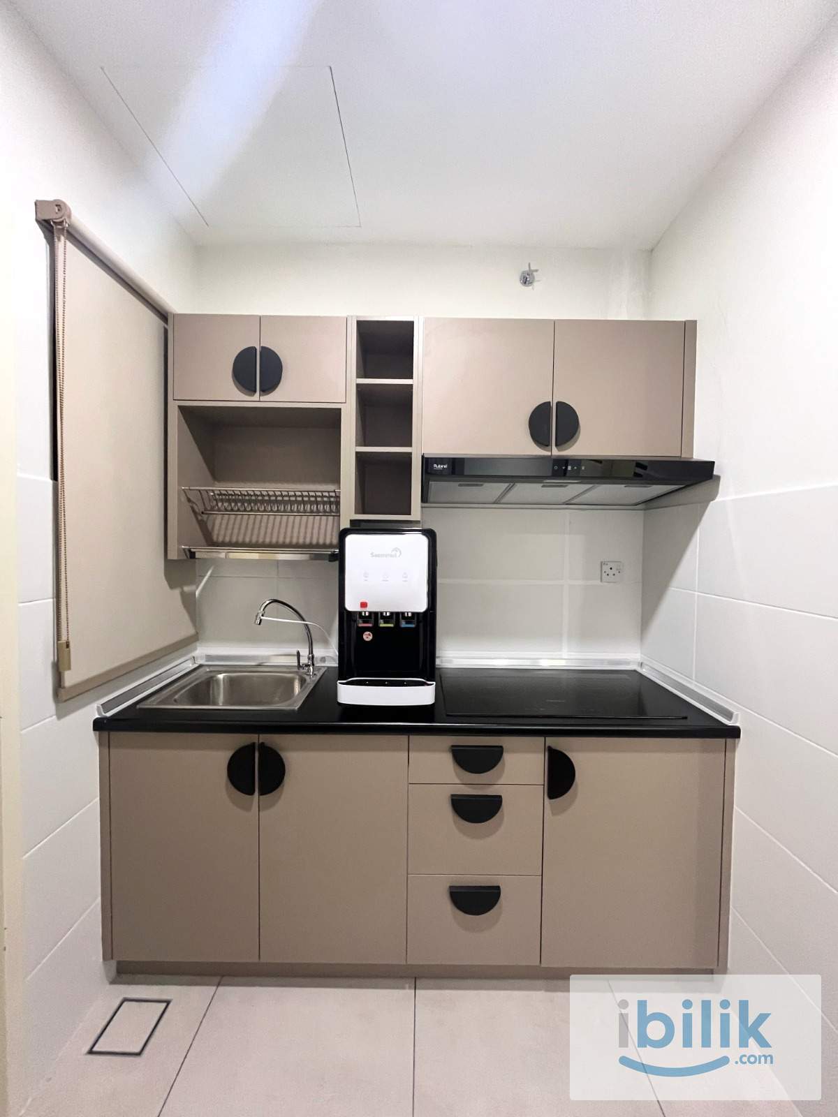 MIDDLE ROOM @ META RESIDENCES SERI KEMBANGAN - Image 3