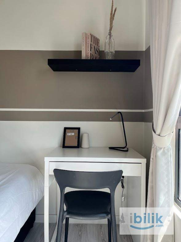 MIDDLE ROOM @ META RESIDENCES SERI KEMBANGAN - Image 3