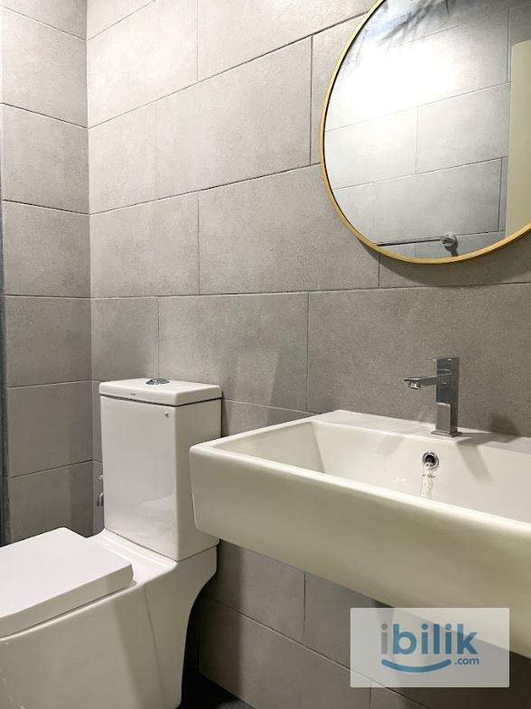 MIDDLE ROOM @ META RESIDENCES SERI KEMBANGAN - Image 7