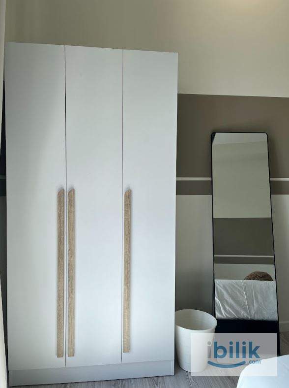 MIDDLE ROOM @ META RESIDENCES SERI KEMBANGAN - Image 4