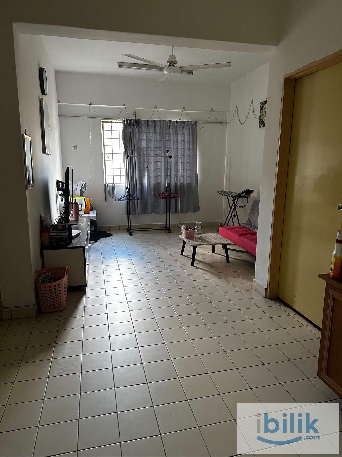 SINGLE ROOM - Image 2