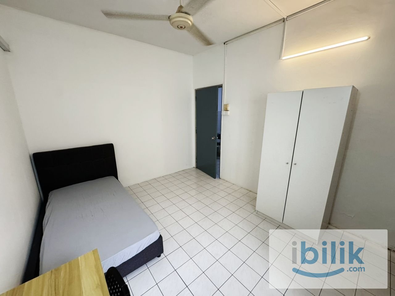 DAMANSARA UTAMA BU 1, ROOM TO RENT - Image 2