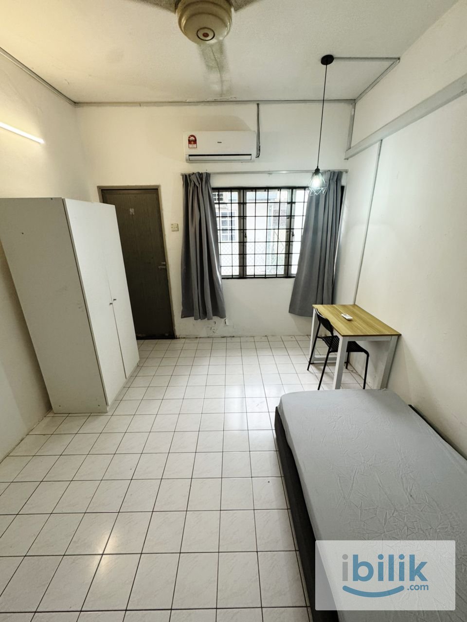 DAMANSARA UTAMA BU 1, ROOM TO RENT - Image 1