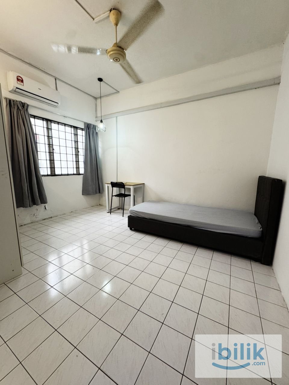 DAMANSARA UTAMA BU 1, ROOM TO RENT - Image 3