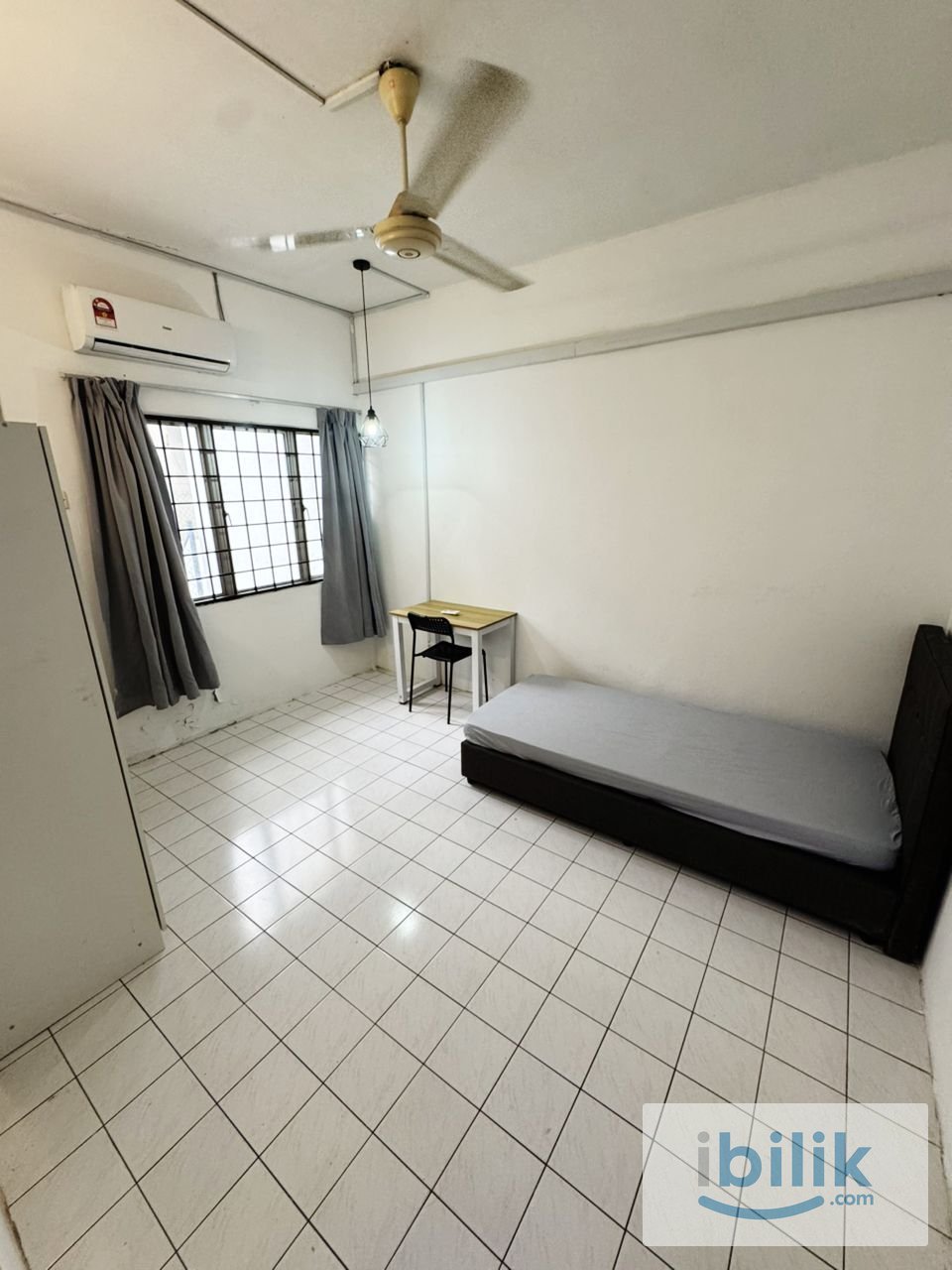 DAMANSARA UTAMA BU 1, ROOM TO RENT - Image 5