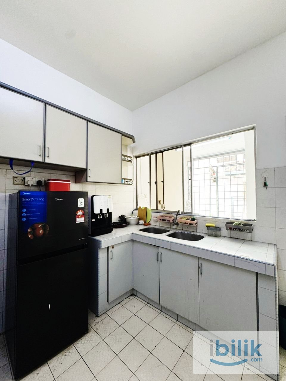 DAMANSARA UTAMA BU 1, ROOM TO RENT - Image 4
