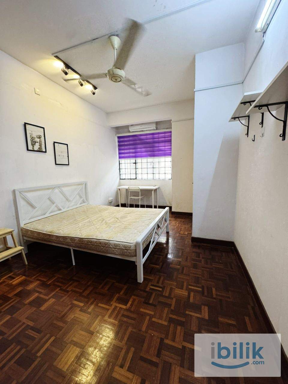 DAMANSARA UTAMA BU 11 - Image 7