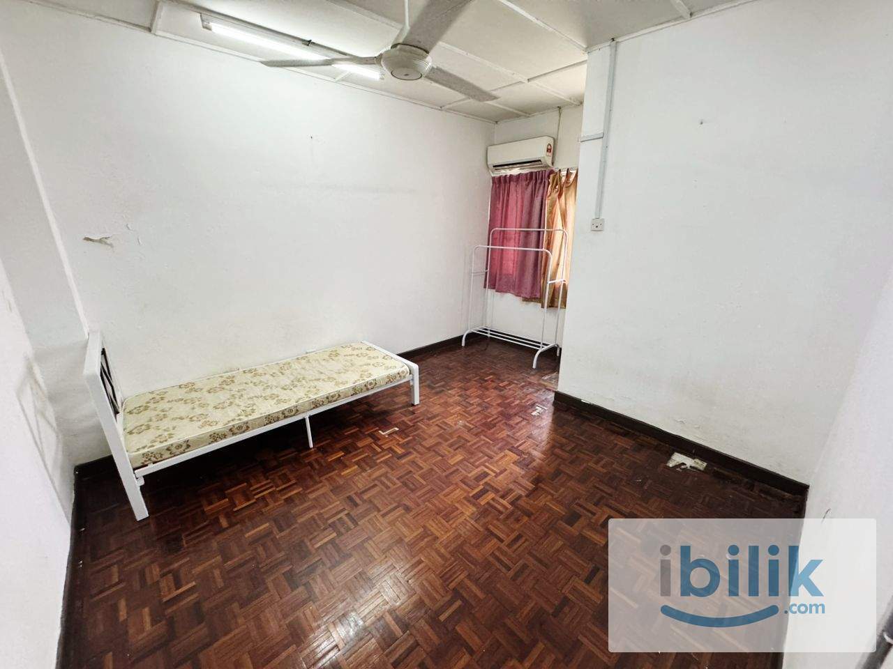 TTDI, Room to Rent, Zero deposit - Image 1