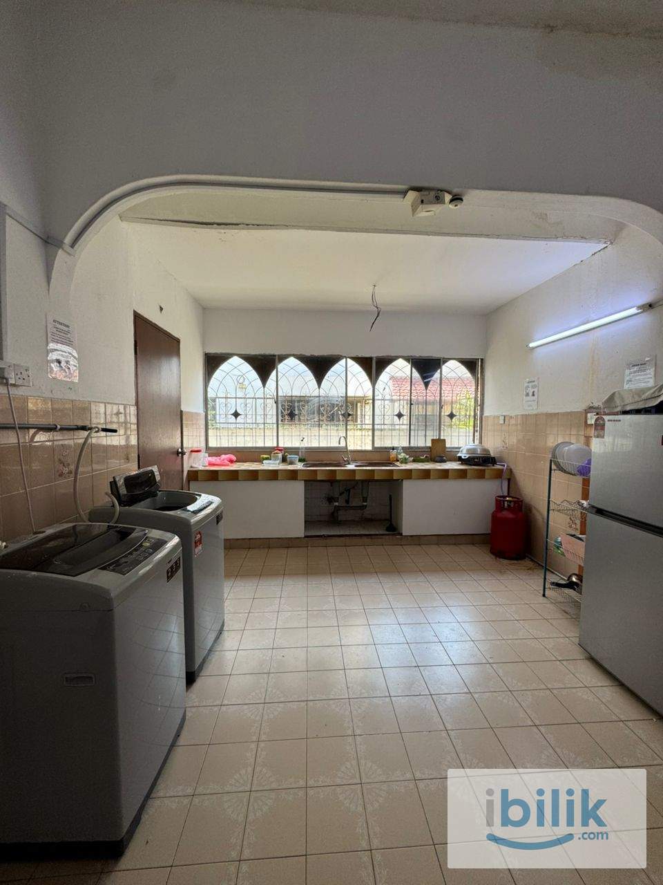 TTDI, Room to Rent, Zero deposit - Image 2