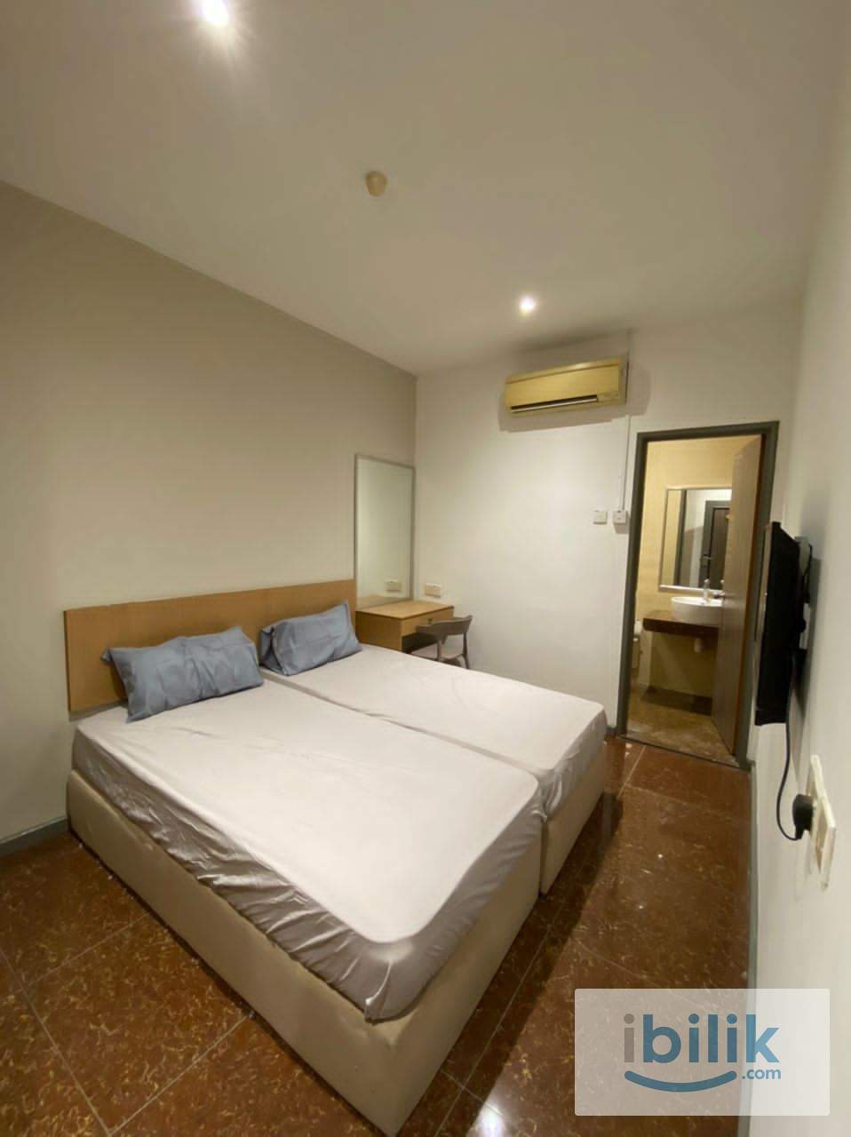 Shamelin Perkasa,cheras. Master Room to Rent - Image 1