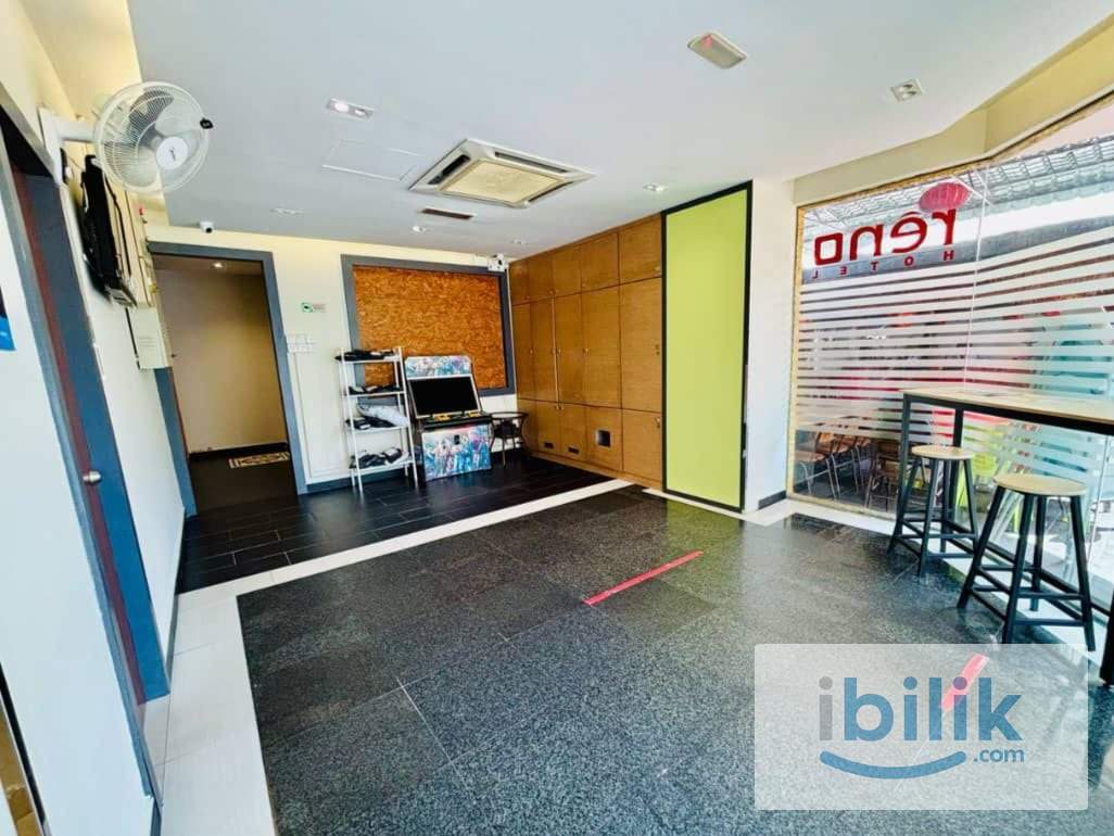 Shamelin Perkasa,cheras. Master Room to Rent - Image 3