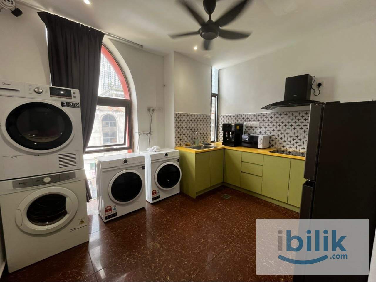 Shamelin Perkasa,cheras. Master Room to Rent - Image 4