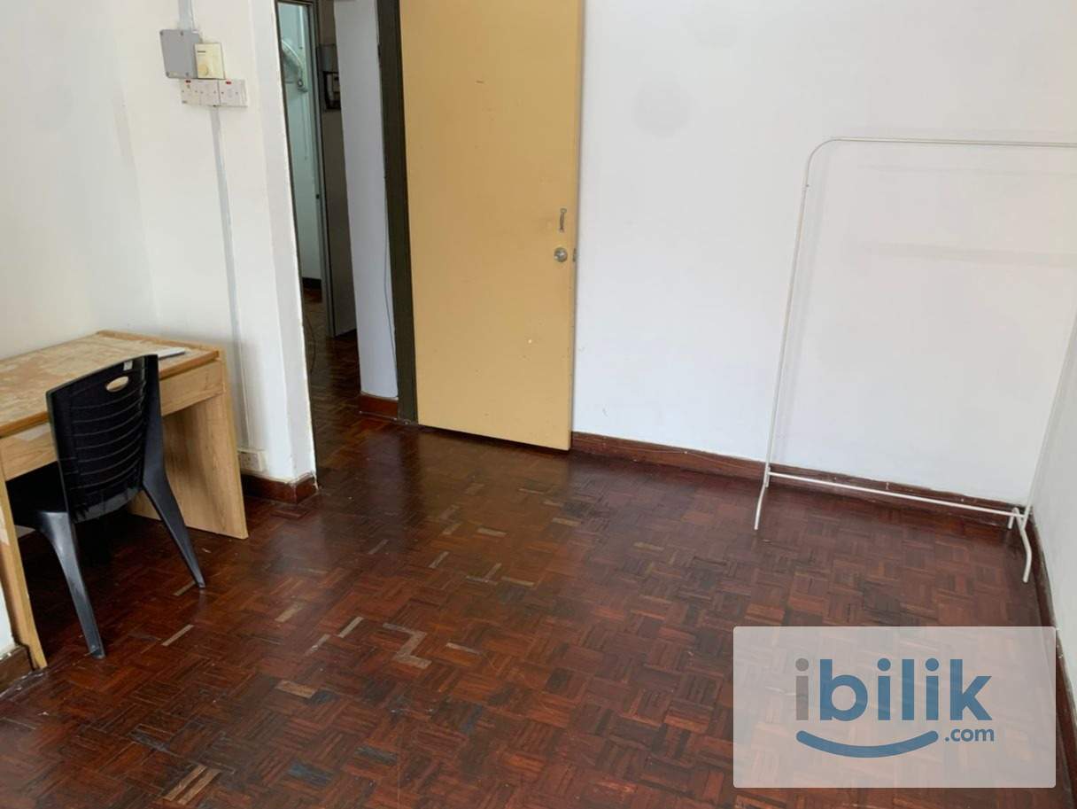SS18. SUBANG JAYA , ROOM TO RENT - Image 2