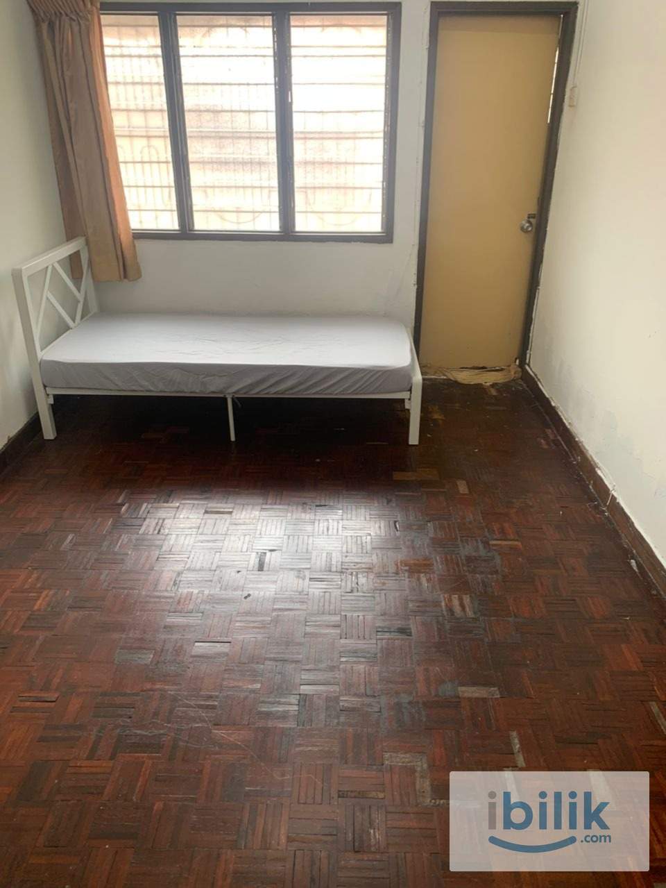 SS18. SUBANG JAYA , ROOM TO RENT - Image 1