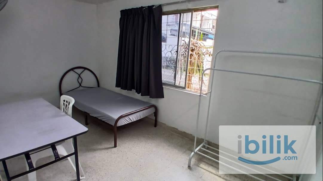 SS3, ROOM TO RENT - Image 2