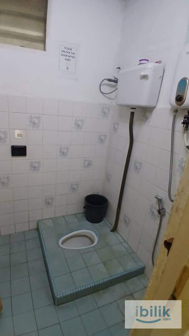 SS3, ROOM TO RENT - Image 3